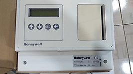 Honeywell Kaskat Kazan Kontrol Paneli EY5200SQ-TU