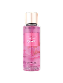 Victoria's Secret Romantic 250 Ml Vücut Spreyi