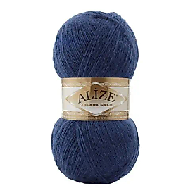 ALİZE ANGORA GOLD 279