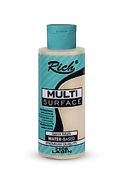 RİCH MULTİ SURFACE 2108 LADİN 120ml