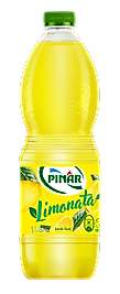 Pınar Limonata 1 lt 12 li