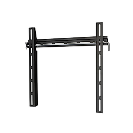 Tec Fixed 3255 Askı Aparatı