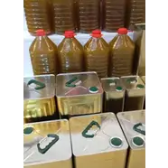 1 LT %100 DOĞAL HAKİKİ SOĞUK SIKIM ZEYTİNYAĞLARIMIZ