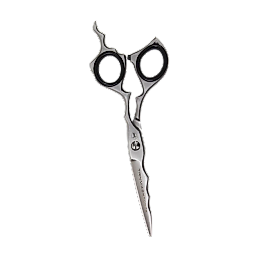 Trina Berber Makas 0078