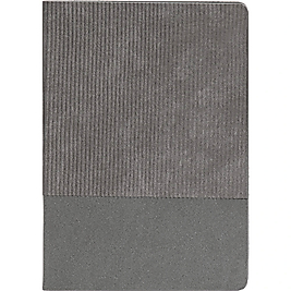 Ataşehir-FM Tarihsiz Defter