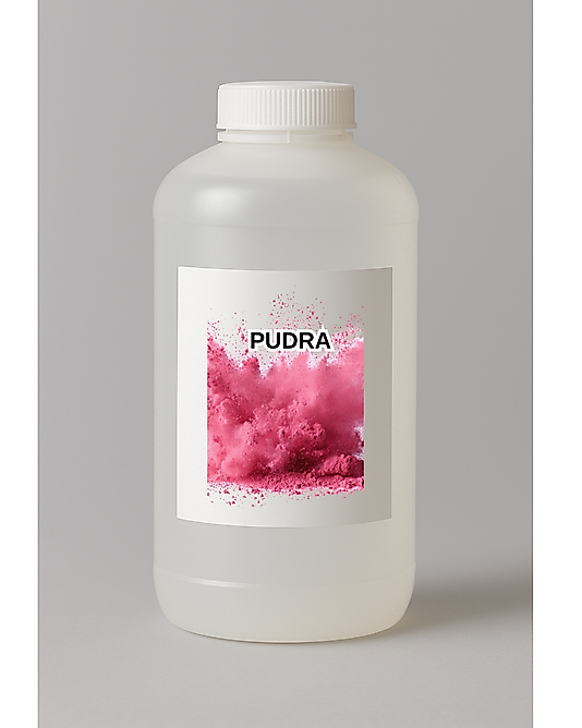Pudra Esansı, 1 kg