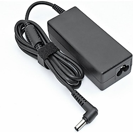 Poges Adaptör Model : PG-2111