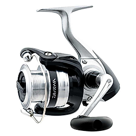 Daiwa Strikeforce 2500 B Spin Olta Makinesi Makinası