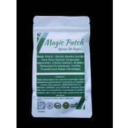 Magic Path Organik Ağrı Kesici Bant 25 li