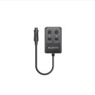 Bluetti Hub D1 DC Power Hub