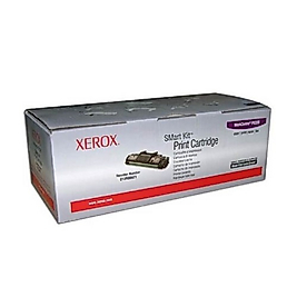 Xerox 013R00621 3000 Sayfa Orjinal Toner PE220