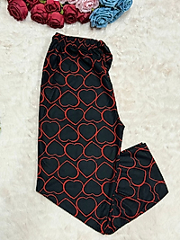 İnci pijama altı 76