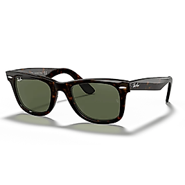 Ray-Ban RB2140 Original Wayfarer Classic 50-22