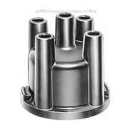 DISTRIBITOR KAPAGI SLX 1,6 DUZ MOTOR ENJEKSİYONSUZ