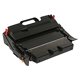 Lexmark T640 Muadil Toner