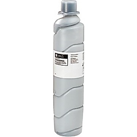 Panasonic DQ-TU33R Katun Toner DP8035-8045-8060