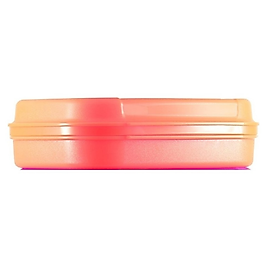 Tupperware Şeker Kutu 1.1Lt Flamingo