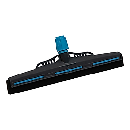 LODOS ENDÜSTRİYEL PLASTİK YERSİL 45 CM ÇİFT LASTİK ( KDV DAHİL )