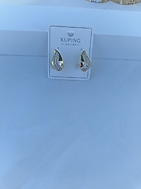 XUPKU35 MODEL  KÜPE