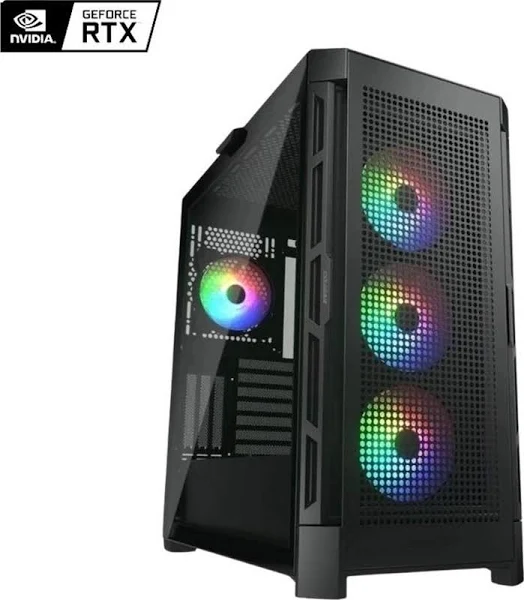 CRTG 154 CORE İ7
