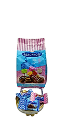 TAYAŞ MACARON