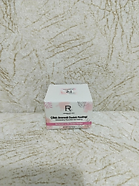 Rebirth Of Skin :ilek Aromalı Dudak Peelingi