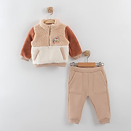 GÜRGEN ÖZGÜN 2 Lİ TAKIM ERKEK