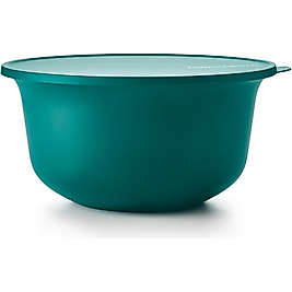Tupperware Aloha 7.5l Gizemli Yeşil