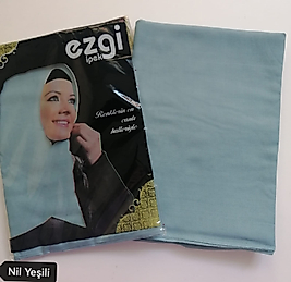 Ezgi Düz Renk