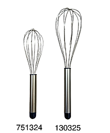 ARTEL KÜÇÜK METAL ÇIRPICI  230₺ BÜYÜK METAL ÇIRPICI 350₺