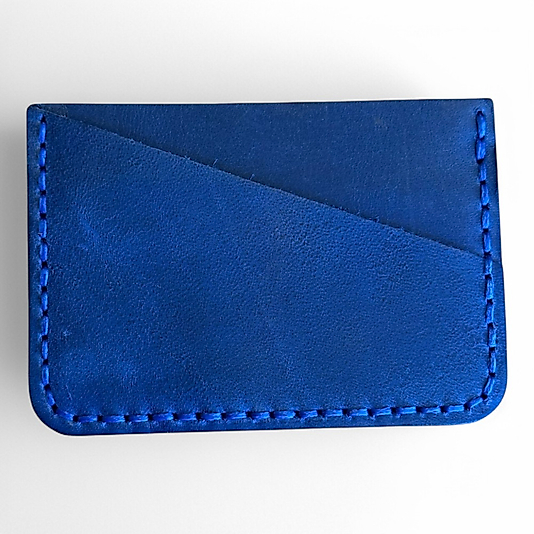 Handmade Kartlık