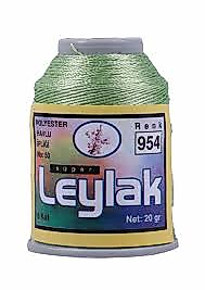 Leylak oya ipi-954-