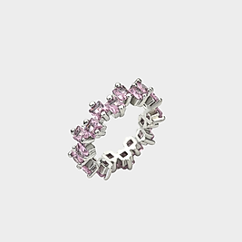 Mindy Ring | Yüzük