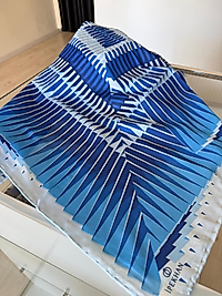 İPEKHAN SOFT EŞARP 1003-03
