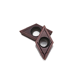 DCMT 11T304 TA6118