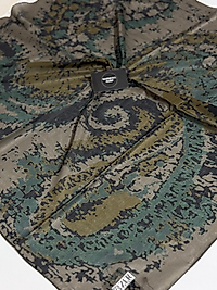 ZER ORGANİK EŞARP 02