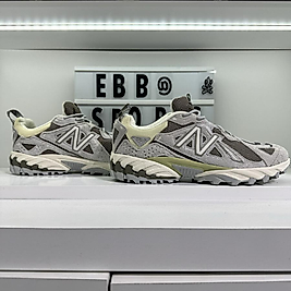 NEW BALANCE 610