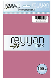 Reyyan Düz Renk