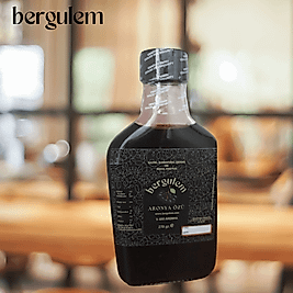 Doğal Aronya Özü 270 gr