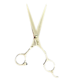 Wien Profesyonel Berber Makası 2121 6,5