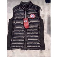 CANADACOOSE