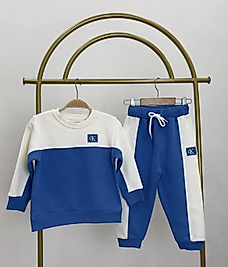 CALVIN KLEIN TAKIM
