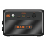 Bluetti B210P Genişletilir Ekstra Batarya IP65 -  2150Wh