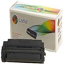 Samsung ML-3560 Muadil Toner