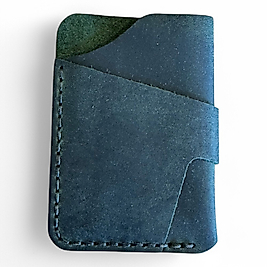 Handmade Kartlık