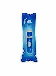 BERÇEM BİG BOS MEBRAN