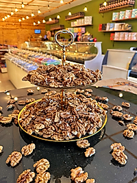 İÇ CEVİZ