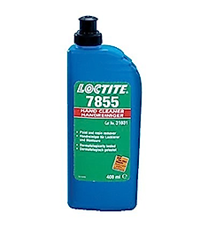 Loctıte Sf 7855 400 Ml  Oto Boyası Özel El Temizleyici