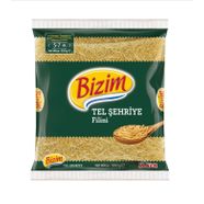 Ülker Bizim Tel Şehriye 500 g