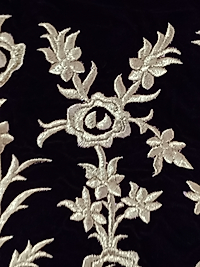 Nallıhan Mudurnu yöresel Bindallı